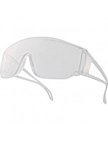 OCHELARI POLICARBONAT MONOBLOC PENTRU VIZITATORI OCHELARI POLICARBONAT MONOBLOC PENTRU VIZITATORI