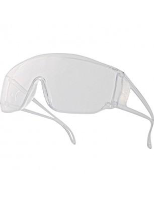 OCHELARI POLICARBONAT MONOBLOC PENTRU VIZITATORI