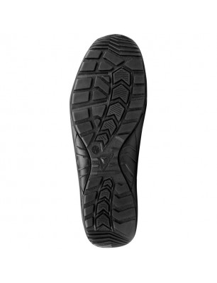 PANTOFI POLIESTER/BUMBAC -  S1P SRC