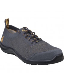 PANTOFI POLIESTER/BUMBAC -  S1P SRC
