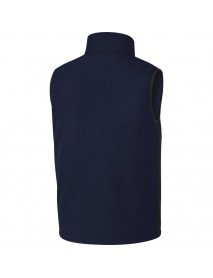 VESTĂ SOFTSHELL POLIESTER 3 STRATURI LAMINATE