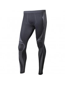 INDISPENSABILI 60% POLIAMIDĂ/35% COOLMAX®/5% ELASTAN INDISPENSABILI 60% POLIAMIDĂ/35% COOLMAX®/5% ELASTAN