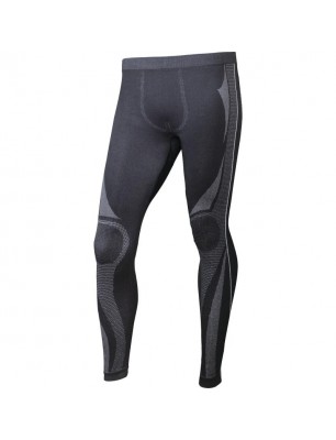 INDISPENSABILI 60% POLIAMIDĂ/35% COOLMAX®/5% ELASTAN