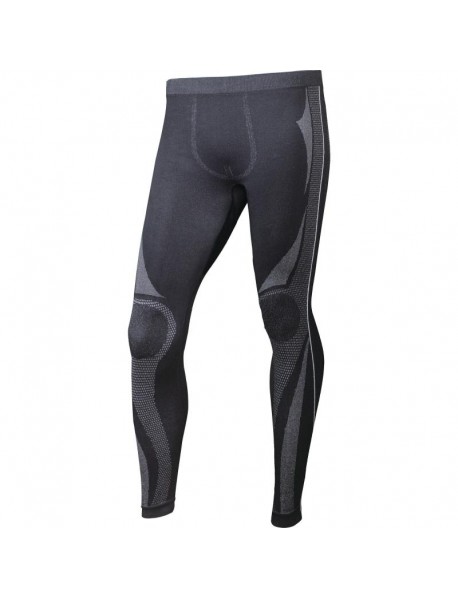 INDISPENSABILI 60% POLIAMIDĂ/35% COOLMAX®/5% ELASTAN