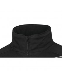 BLUZON RIPSTOP POLIESTER/BUMBAC