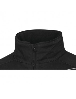 BLUZON RIPSTOP POLIESTER/BUMBAC