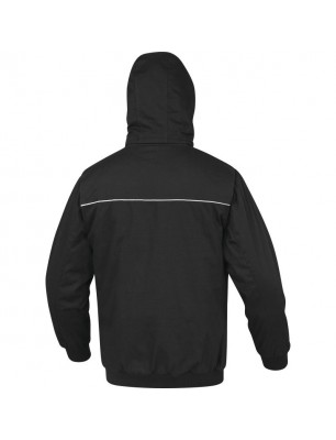 BLUZON RIPSTOP POLIESTER/BUMBAC