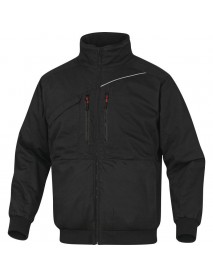 BLUZON RIPSTOP POLIESTER/BUMBAC