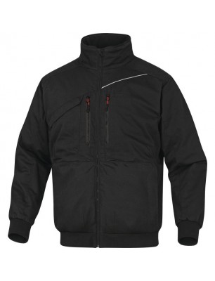 BLUZON RIPSTOP POLIESTER/BUMBAC