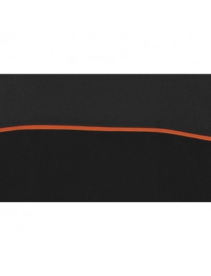 JACHETA SOFTSHELL POLIESTER/ELASTAN 3 STRATURI LAMINATE
