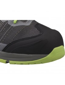 PANTOFI CU TEHNOLOGIA MATRYX® - S1P HRO SRC