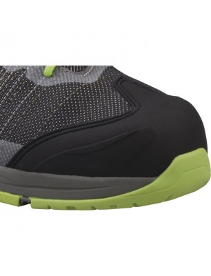 PANTOFI CU TEHNOLOGIA MATRYX® - S1P HRO SRC