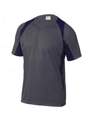 TRICOU 100% POLIESTER TRICOU 100% POLIESTER