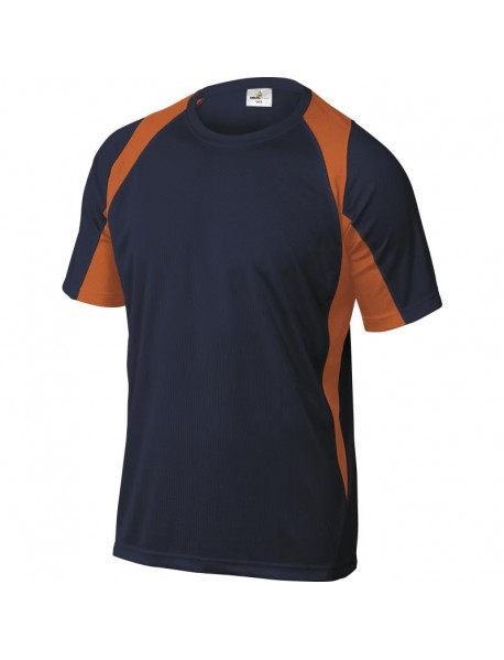 TRICOU 100% POLIESTER