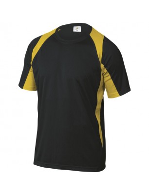 TRICOU 100% POLIESTER TRICOU 100% POLIESTER