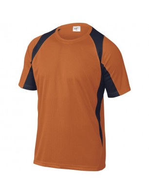 TRICOU 100% POLIESTER TRICOU 100% POLIESTER