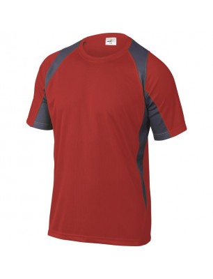 TRICOU 100% POLIESTER TRICOU 100% POLIESTER