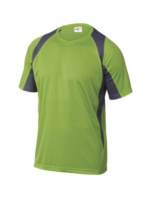 TRICOU 100% POLIESTER TRICOU 100% POLIESTER