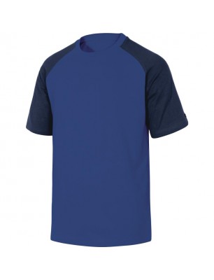 TRICOU 100% BUMBAC