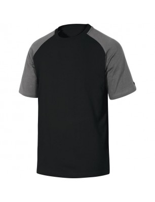 TRICOU 100% BUMBAC