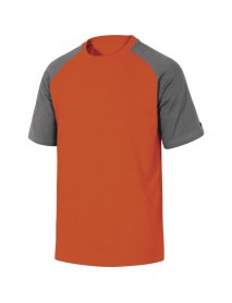 TRICOU 100% BUMBAC