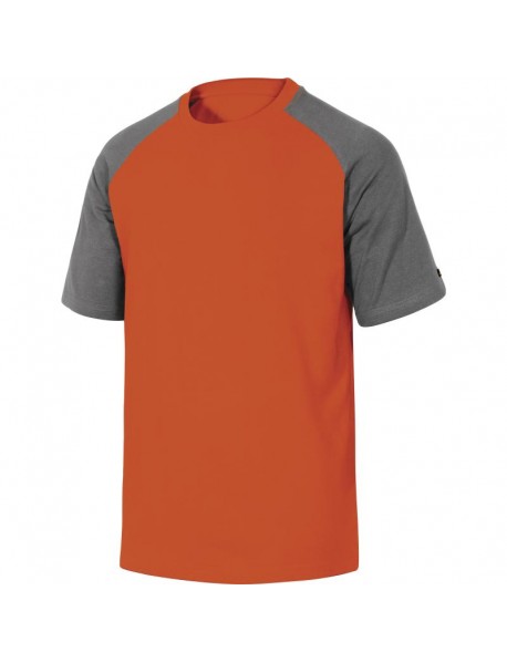 TRICOU 100% BUMBAC