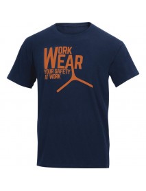 TRICOU 100% BUMBAC