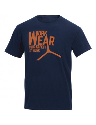 TRICOU 100% BUMBAC