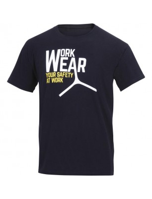 TRICOU 100% BUMBAC