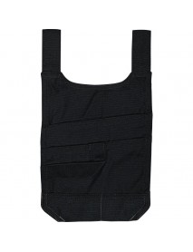 PANTALONI DE LUCRU PALAOS BUMBAC