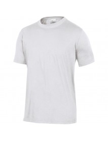 TRICOU 100% BUMBAC