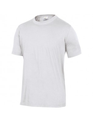 TRICOU 100% BUMBAC