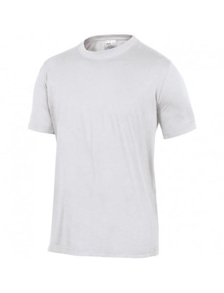 TRICOU 100% BUMBAC