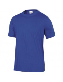 TRICOU 100% BUMBAC