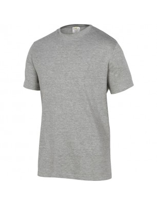 TRICOU 100% BUMBAC