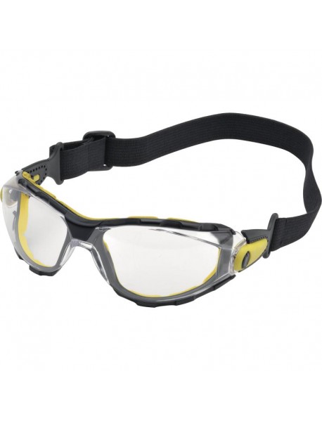 OCHELARI POLICARBONAT MONOBLOC