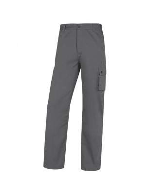 PANTALONI DE LUCRU PALAOS BUMBAC PANTALONI DE LUCRU PALAOS BUMBAC