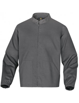 VESTĂ DE LUCRU PALAOS BUMBAC