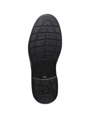 ÎNCĂLȚĂRI JOASE DIN PIELE - S1 SRC