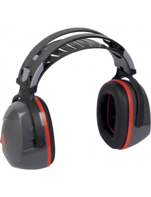 CASCĂ DE ANTIFONARE - SNR 30 dB