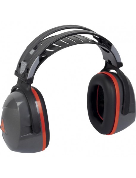 CASCĂ DE ANTIFONARE - SNR 30 dB