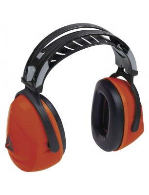CASCĂ DE ANTIFONARE - SNR 30 dB