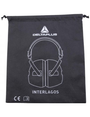 CASCĂ DE ANTIFONARE - SNR 30 dB
