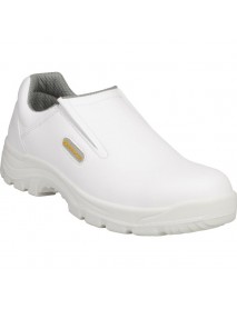 ÎNCĂLȚĂRI JOASE MICROFIBRĂ - S2 SRC ÎNCĂLȚĂRI JOASE MICROFIBRĂ - S2 SRC
