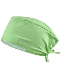 BONETA MEDICALA VERDE