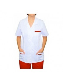 HALAT MEDICAL DAMA