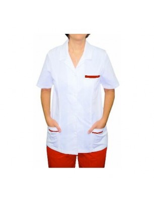 HALAT MEDICAL DAMA