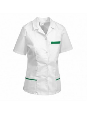 HALAT MEDICAL DAMA VERA