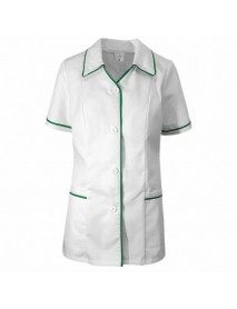 HALAT MEDICAL DAMA VIKI
