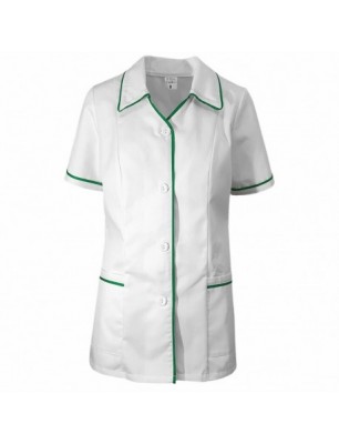 HALAT MEDICAL DAMA VIKI